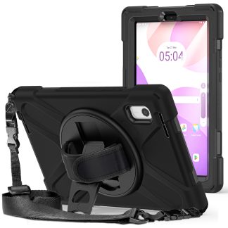 tc-pirate-lenovom9-black gallery