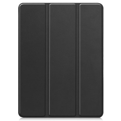 tc-tpup-ipdpro11-black gallery