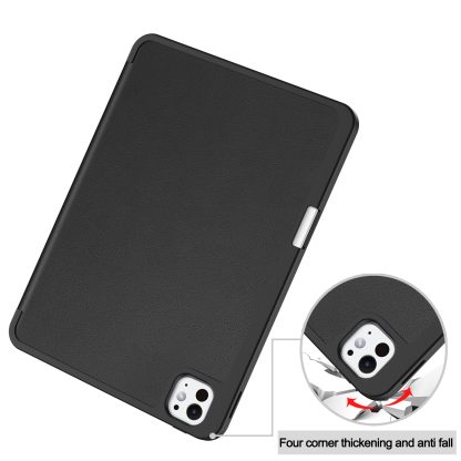 tc-tpup-ipdpro11-black gallery