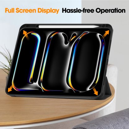 tc-tpup-ipdpro11-black gallery