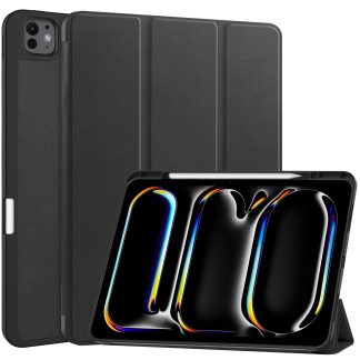 tc-tpup-ipdpro13-black gallery