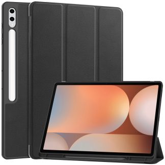tc-tpup-s10u-black gallery