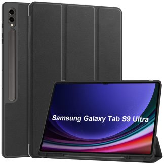 tc-tpup-s9u-black gallery