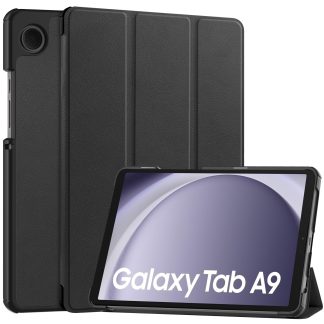 tc-trifold-a9-black gallery
