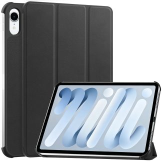 tc-trifold-mini8-black gallery