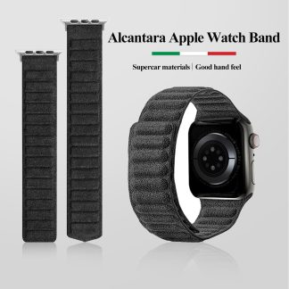 wb-alcantara gallery