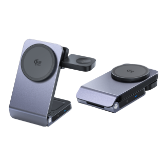wc-103-grey gallery